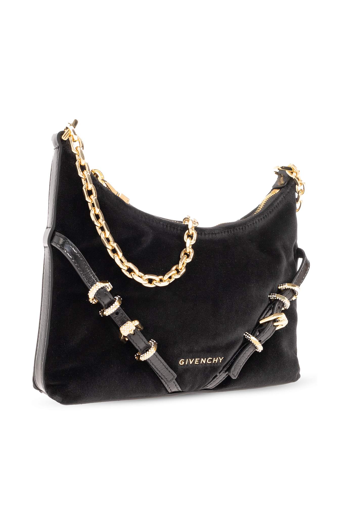 SchaferandweinerShops | Women's Bags | Givenchy 'Voyou Party